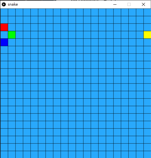 Screenshot 2023-02-15 115319